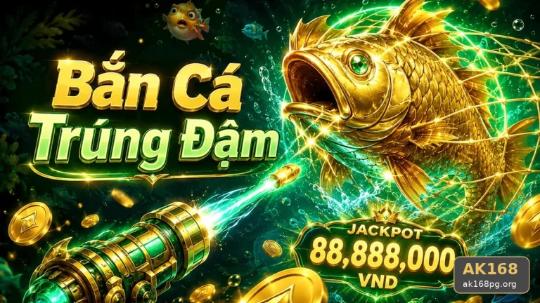Tổng Hợp Câu Hỏi Thực Tế Của Người Dùng Trưởng Thành Về Bắn Cá AK168 Trên Ứng Dụng Di Động: Săn Thưởng Và Quản Lý Ngân Sách Tại ak168pg.org