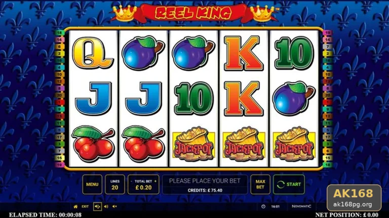 Casino AK168 Tại ak168pg.org: Phân Tích Dữ Kiện, Rủi Ro Và Giới Hạn Ngân Sách Khi Tìm Hiểu Trên Ứng Dụng Di Động