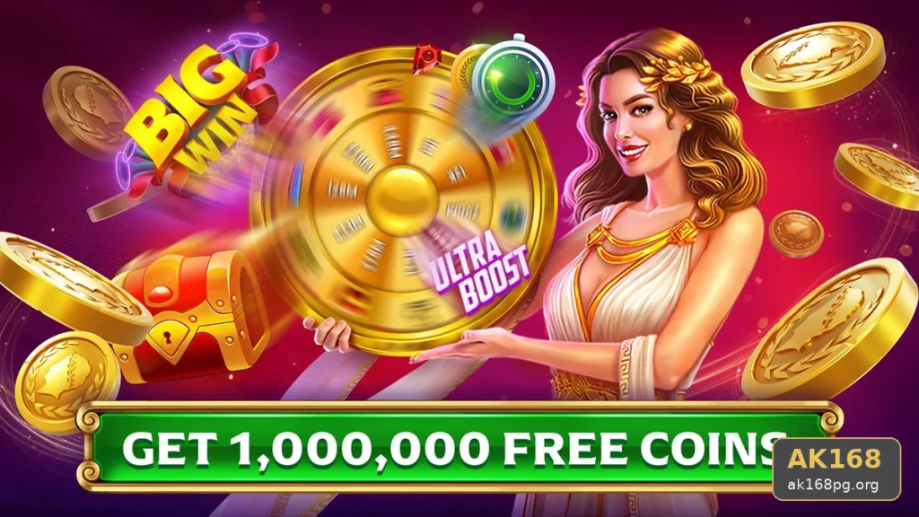 Casino AK168 Tại ak168pg.org: Phân Biệt Thông Tin Xác Thực, Quảng Cáo Và Kỳ Vọng Thực Tế Về Slot, Trò Chơi Bàn Cùng Quản Lý Ngân Sách Trên Ứng Dụng Di Động