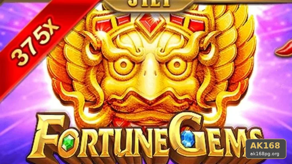 Casino AK168 Tại ak168pg.org: Giải Thích Biểu Tượng, Tính Năng Và Quy Trình Thường Gặp Trên Ứng Dụng Di Động