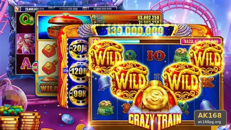 Lập Kế Hoạch Thời Gian, Ngân Sách Và Lịch Sử Sử Dụng Cho Casino AK168 Trên Ứng Dụng Di Động Tại ak168pg.org