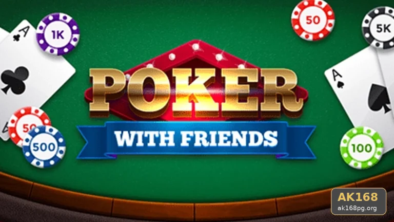 Tổng Hợp Câu Hỏi Thực Tế Của Người Dùng Trưởng Thành Về Casino AK168 Trên Ứng Dụng Di Động Tại ak168pg.org