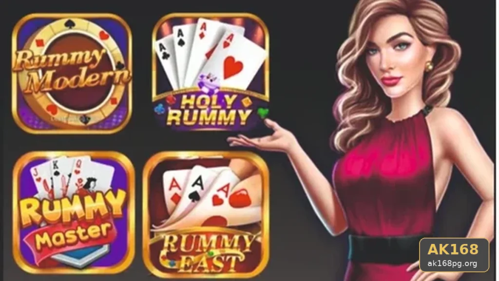 Giải Thích Khái Niệm Và Thuật Ngữ Cốt Lõi Của Casino AK168 Trên Ứng Dụng Di Động Tại ak168pg.org