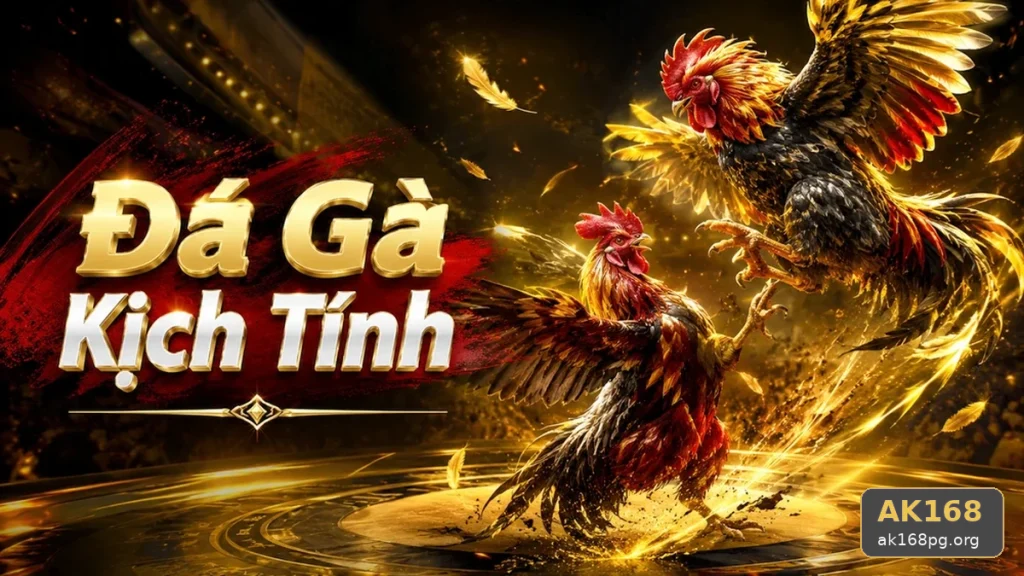 Đá Gà AK168 Tại ak168pg.org: Tổng Hợp Câu Hỏi Thực Tế Của Người Dùng Trưởng Thành Về Đá Gà Trực Tuyến Và Quản Lý Phiên Chơi Trên Ứng Dụng Di Động