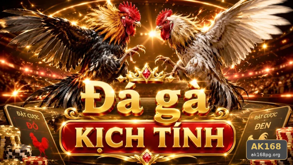 Đá Gà AK168 Tại ak168pg.org: Giải Thích Khái Niệm Và Thuật Ngữ Cốt Lõi Về Quản Lý Phiên Chơi Trên Ứng Dụng Di Động