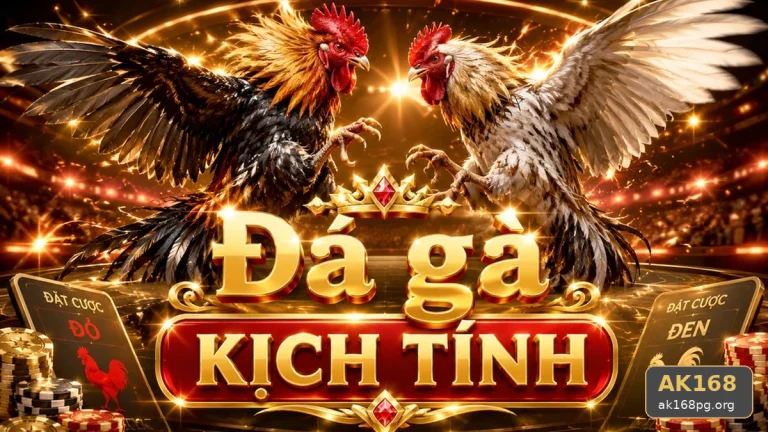 Đá Gà AK168 Tại ak168pg.org: Giải Thích Khái Niệm Và Thuật Ngữ Cốt Lõi Về Quản Lý Phiên Chơi Trên Ứng Dụng Di Động