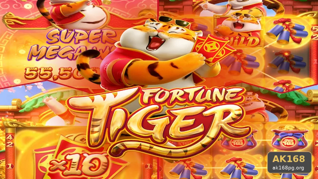 Hướng Dẫn Người Mới Kiểm Tra Giao Diện Game Bài AK168 Trên Ứng Dụng Di Động: Đọc Thông Tin Baccarat, Poker Và Quản Lý Ngân Sách Tại ak168pg.org