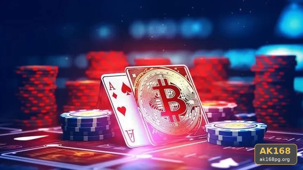 Game Bài AK168 Tại ak168pg.org: Phân Tích Dữ Kiện, Rủi Ro Và Giới Hạn Ngân Sách Trên Ứng Dụng Di Động