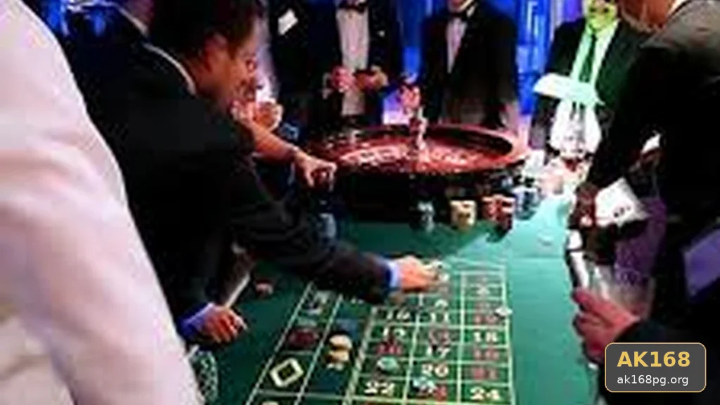 Game Bài AK168 Tại ak168pg.org: Phân Biệt Thông Tin Xác Thực, Quảng Cáo Và Kỳ Vọng Thực Tế Qua Giao Diện Casino, Slot Trên Ứng Dụng Di Động