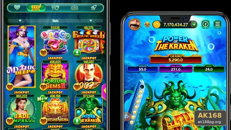 Lập Kế Hoạch Thời Gian, Ngân Sách Và Lịch Sử Sử Dụng Cho Game Bài AK168 Trên Ứng Dụng Di Động Tại ak168pg.org