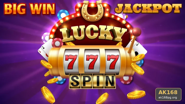 Tổng Hợp Câu Hỏi Thực Tế Của Người Dùng Trưởng Thành Về Game Bài AK168 Trên Ứng Dụng Di Động Tại ak168pg.org