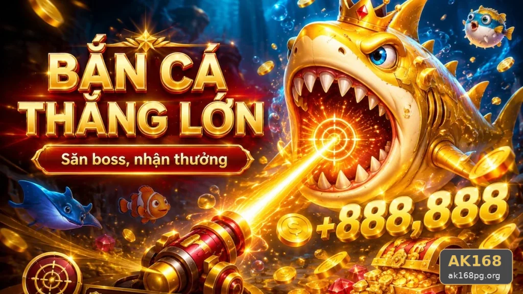 Bắn Cá AK168 Tại ak168pg.org: Lập Kế Hoạch Thời Gian, Ngân Sách Và Lịch Sử Săn Thưởng Trên Ứng Dụng Di Động