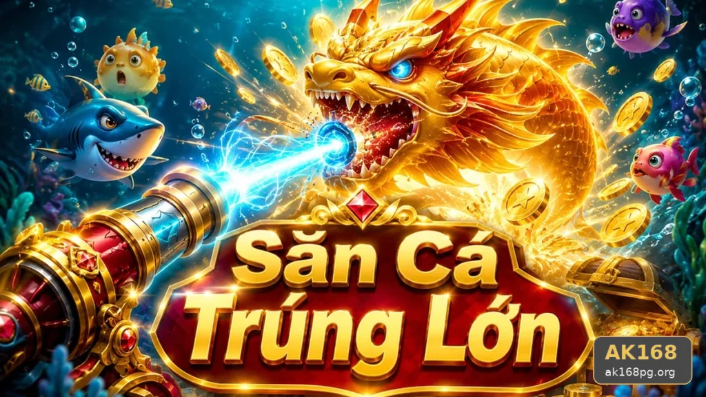 Tổng Hợp Câu Hỏi Thực Tế Của Người Dùng Trưởng Thành Về Hướng Dẫn AK168 Trên Ứng Dụng Di Động: Bắn Cá Và Săn Thưởng Tại ak168pg.org