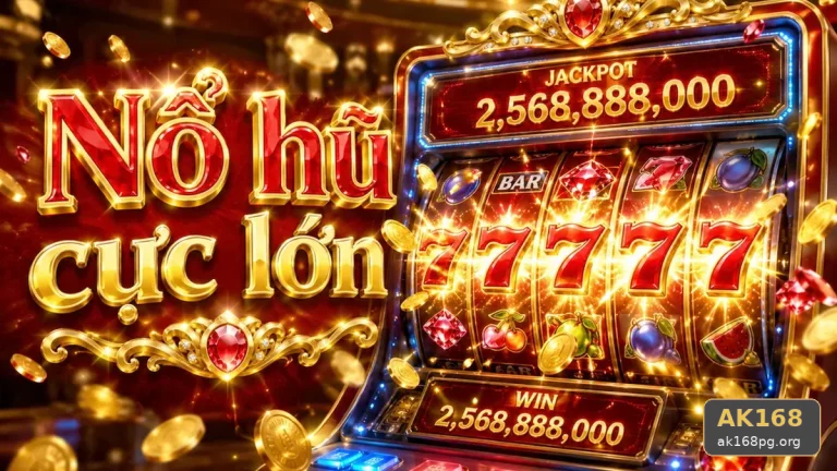 Xây Dựng Danh Sách Kiểm Tra Bảo Mật Trước Khi Sử Dụng Nổ Hũ AK168 Trên Ứng Dụng Di Động Tại ak168pg.org