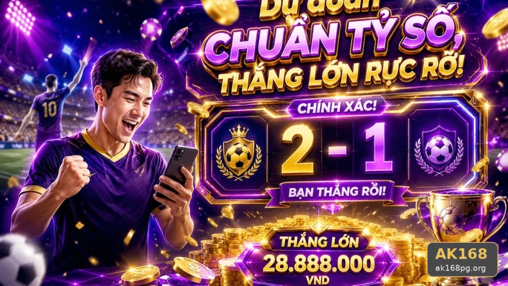 Phân Tích Dữ Kiện, Rủi Ro Và Giới Hạn Ngân Sách Khi Tìm Hiểu Thể Thao AK168 Trên Ứng Dụng Di Động Tại ak168pg.org