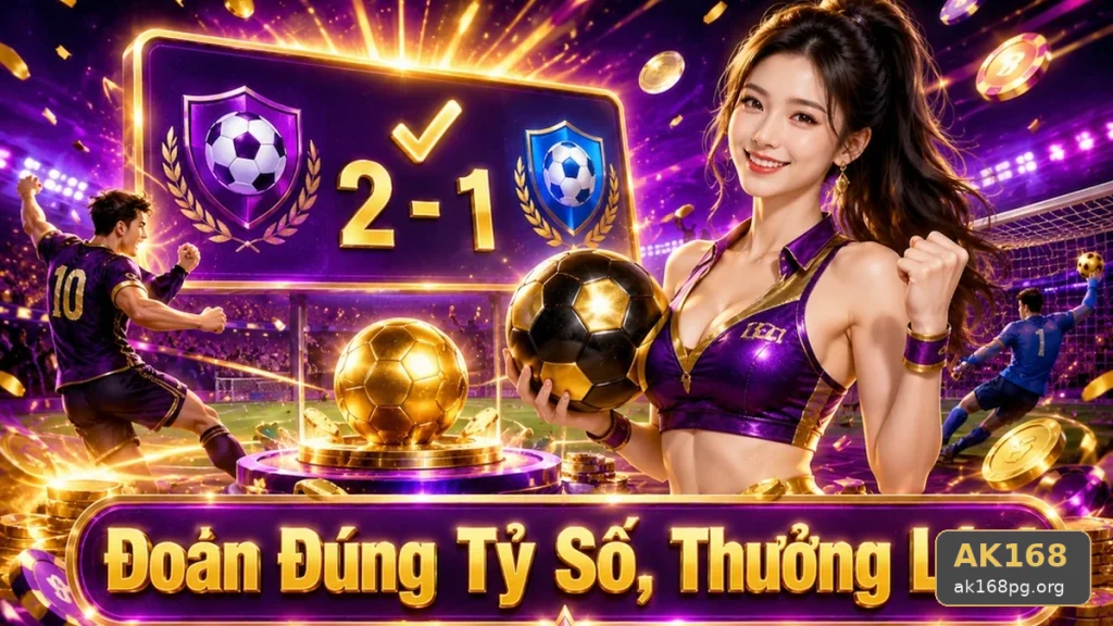 Xây Dựng Danh Sách Kiểm Tra Bảo Mật Trước Khi Sử Dụng Thể Thao AK168 Trên Ứng Dụng Di Động: Phân Tích Tỷ Số Trận Đấu Tại ak168pg.org