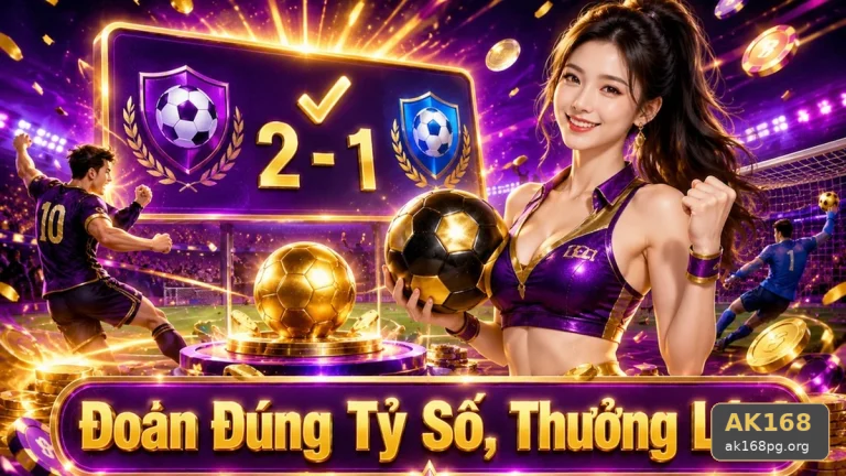 Xây Dựng Danh Sách Kiểm Tra Bảo Mật Trước Khi Sử Dụng Thể Thao AK168 Trên Ứng Dụng Di Động: Phân Tích Tỷ Số Trận Đấu Tại ak168pg.org