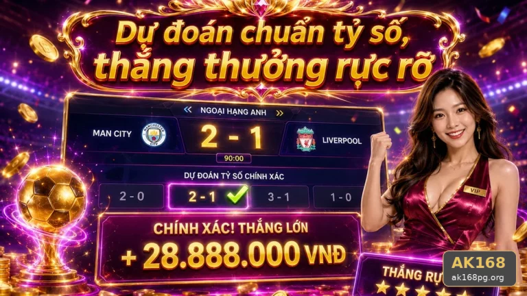 Lập Kế Hoạch Thời Gian, Ngân Sách Và Lịch Sử Sử Dụng Cho Thể Thao AK168 Trên Ứng Dụng Di Động Khi Phân Tích Tỷ Số Trận Đấu Tại ak168pg.org
