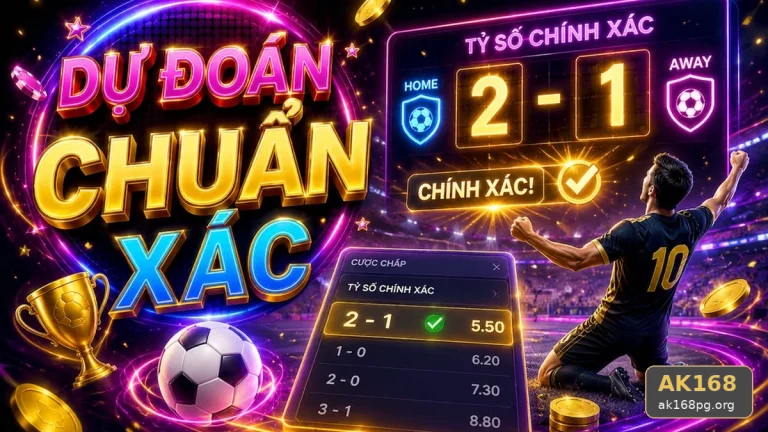 Tổng Hợp Câu Hỏi Thực Tế Của Người Dùng Trưởng Thành Về Thể Thao AK168 Trên Ứng Dụng Di Động: Phân Tích Tỷ Số Trận Đấu Tại ak168pg.org
