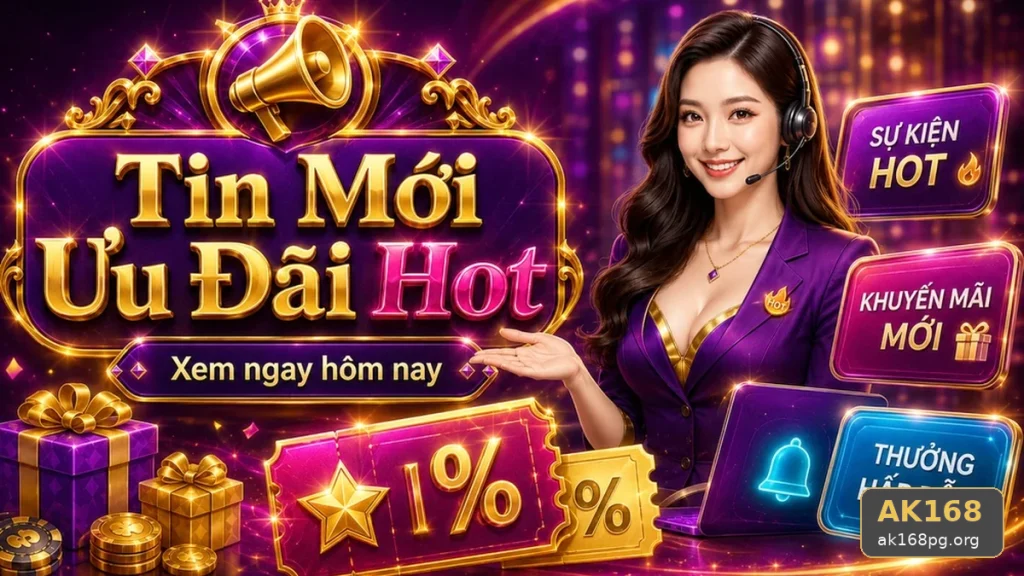 Phân Tích Dữ Kiện, Rủi Ro Và Giới Hạn Ngân Sách Khi Tìm Hiểu Tin Tức AK168 Trên Ứng Dụng Di Động Tại ak168pg.org