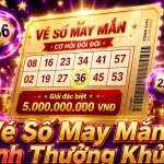 Xổ Số AK168 Tại ak168pg.org: Giải Thích Biểu Tượng, Tính Năng Và Quy Trình Thường Gặp Trên Ứng Dụng Di Động