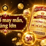 Tổng Hợp Câu Hỏi Thực Tế Của Người Dùng Trưởng Thành Về Xổ Số AK168 Trên Ứng Dụng Di Động: Kiểm Tra Vé Số, Kết Quả Và Thống Kê Tại ak168pg.org