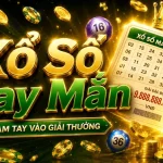 Xổ Số AK168 Tại ak168pg.org: Giải Thích Khái Niệm Và Thuật Ngữ Cốt Lõi Khi Kiểm Tra Vé Số, Kết Quả Trên Ứng Dụng Di Động